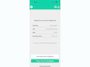 Tesla Model 3 Standard RWD Plus 60 kWh SOH 85.5% / PANO / FULL LED / AUTO PILOT / LEDER / STOELVERW / NAVI / CLIMA / PDC / NL-AUTO
