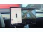 Tesla Model 3 Standard RWD Plus 60 kWh SOH 85.5% / PANO / FULL LED / AUTO PILOT / LEDER / STOELVERW / NAVI / CLIMA / PDC / NL-AUTO