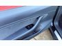Tesla Model 3 Standard RWD Plus 60 kWh SOH 85.5% / PANO / FULL LED / AUTO PILOT / LEDER / STOELVERW / NAVI / CLIMA / PDC / NL-AUTO
