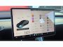 Tesla Model 3 Standard RWD Plus 60 kWh SOH 85.5% / PANO / FULL LED / AUTO PILOT / LEDER / STOELVERW / NAVI / CLIMA / PDC / NL-AUTO