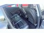 Tesla Model 3 Standard RWD Plus 60 kWh SOH 85.5% / PANO / FULL LED / AUTO PILOT / LEDER / STOELVERW / NAVI / CLIMA / PDC / NL-AUTO