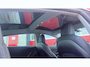 Tesla Model 3 Standard RWD Plus 60 kWh SOH 85.5% / PANO / FULL LED / AUTO PILOT / LEDER / STOELVERW / NAVI / CLIMA / PDC / NL-AUTO