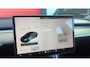 Tesla Model 3 Standard RWD Plus 60 kWh SOH 85.5% / PANO / FULL LED / AUTO PILOT / LEDER / STOELVERW / NAVI / CLIMA / PDC / NL-AUTO