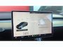 Tesla Model 3 Standard RWD Plus 60 kWh SOH 85.5% / PANO / FULL LED / AUTO PILOT / LEDER / STOELVERW / NAVI / CLIMA / PDC / NL-AUTO