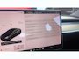 Tesla Model 3 Standard RWD Plus 60 kWh SOH 85.5% / PANO / FULL LED / AUTO PILOT / LEDER / STOELVERW / NAVI / CLIMA / PDC / NL-AUTO