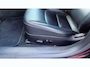 Tesla Model 3 Standard RWD Plus 60 kWh SOH 85.5% / PANO / FULL LED / AUTO PILOT / LEDER / STOELVERW / NAVI / CLIMA / PDC / NL-AUTO