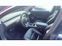 Tesla Model 3 Standard RWD Plus 60 kWh SOH 85.5% / PANO / FULL LED / AUTO PILOT / LEDER / STOELVERW / NAVI / CLIMA / PDC / NL-AUTO