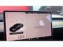 Tesla Model 3 Standard RWD Plus 60 kWh SOH 85.5% / PANO / FULL LED / AUTO PILOT / LEDER / STOELVERW / NAVI / CLIMA / PDC / NL-AUTO