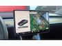 Tesla Model 3 Standard RWD Plus 60 kWh SOH 85.5% / PANO / FULL LED / AUTO PILOT / LEDER / STOELVERW / NAVI / CLIMA / PDC / NL-AUTO