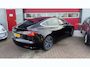 Tesla Model 3 Standard RWD Plus 60 kWh SOH 85.5% / PANO / FULL LED / AUTO PILOT / LEDER / STOELVERW / NAVI / CLIMA / PDC / NL-AUTO