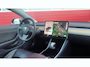 Tesla Model 3 Standard RWD Plus 60 kWh SOH 85.5% / PANO / FULL LED / AUTO PILOT / LEDER / STOELVERW / NAVI / CLIMA / PDC / NL-AUTO