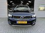 Volvo XC40 1.5 T3 Inscription | pano | Leer | Harman Kardon | Trekhaak