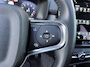 Volvo XC40 1.5 T3 Inscription | pano | Leer | Harman Kardon | Trekhaak