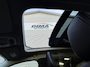 Volvo XC40 1.5 T3 Inscription | pano | Leer | Harman Kardon | Trekhaak
