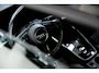 Volvo XC40 1.5 T3 Inscription | pano | Leer | Harman Kardon | Trekhaak