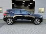 Volvo XC40 1.5 T3 Inscription | pano | Leer | Harman Kardon | Trekhaak