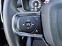 Volvo XC40 1.5 T3 Inscription | pano | Leer | Harman Kardon | Trekhaak