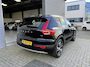 Volvo XC40 1.5 T3 Inscription | pano | Leer | Harman Kardon | Trekhaak
