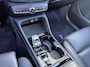 Volvo XC40 1.5 T3 Inscription | pano | Leer | Harman Kardon | Trekhaak