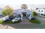 Volvo XC40 1.5 T3 Inscription | pano | Leer | Harman Kardon | Trekhaak