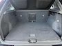 Volvo XC40 1.5 T3 Inscription | pano | Leer | Harman Kardon | Trekhaak