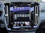 Volvo XC40 1.5 T3 Inscription | pano | Leer | Harman Kardon | Trekhaak