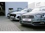 Volvo XC40 1.5 T3 Inscription | pano | Leer | Harman Kardon | Trekhaak
