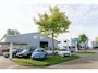 Volvo XC40 1.5 T3 Inscription | pano | Leer | Harman Kardon | Trekhaak