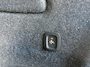 Volvo XC40 1.5 T3 Inscription | pano | Leer | Harman Kardon | Trekhaak