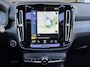 Volvo XC40 1.5 T3 Inscription | pano | Leer | Harman Kardon | Trekhaak