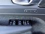 Volvo XC40 1.5 T3 Inscription | pano | Leer | Harman Kardon | Trekhaak