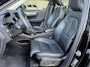 Volvo XC40 1.5 T3 Inscription | pano | Leer | Harman Kardon | Trekhaak