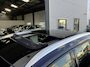 Volvo XC40 1.5 T3 Inscription | pano | Leer | Harman Kardon | Trekhaak