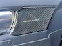 Volvo XC40 1.5 T3 Inscription | pano | Leer | Harman Kardon | Trekhaak