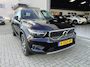 Volvo XC40 1.5 T3 Inscription | pano | Leer | Harman Kardon | Trekhaak
