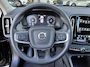 Volvo XC40 1.5 T3 Inscription | pano | Leer | Harman Kardon | Trekhaak