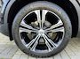 Volvo XC40 1.5 T3 Inscription | pano | Leer | Harman Kardon | Trekhaak