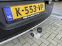 Volvo XC40 1.5 T3 Inscription | pano | Leer | Harman Kardon | Trekhaak
