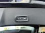 Volvo XC40 1.5 T3 Inscription | pano | Leer | Harman Kardon | Trekhaak