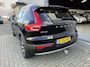 Volvo XC40 1.5 T3 Inscription | pano | Leer | Harman Kardon | Trekhaak