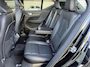 Volvo XC40 1.5 T3 Inscription | pano | Leer | Harman Kardon | Trekhaak