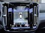 Volvo XC40 1.5 T3 Inscription | pano | Leer | Harman Kardon | Trekhaak