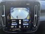 Volvo XC40 1.5 T3 Inscription | pano | Leer | Harman Kardon | Trekhaak