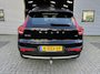 Volvo XC40 1.5 T3 Inscription | pano | Leer | Harman Kardon | Trekhaak