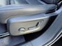 Volvo XC40 1.5 T3 Inscription | pano | Leer | Harman Kardon | Trekhaak