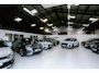 Volvo XC40 1.5 T3 Inscription | pano | Leer | Harman Kardon | Trekhaak