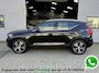 Volvo XC40 1.5 T3 Inscription | pano | Leer | Harman Kardon | Trekhaak