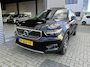 Volvo XC40 1.5 T3 Inscription | pano | Leer | Harman Kardon | Trekhaak