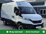 IVECO Daily eDaily 42S14E Automaat 3520L H2 77KW