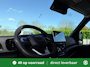 IVECO Daily eDaily 42S14E Automaat 3520L H2 77KW